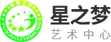 長垣市星之夢藝術文化有限公司